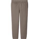 ユニクロ ユー21年春夏メンズ新作、70年代着想のデニムジャケット＆ボーダーTシャツ｜写真122