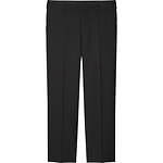 ユニクロ ユー21年春夏メンズ新作、70年代着想のデニムジャケット＆ボーダーTシャツ｜写真106