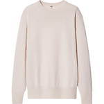 ユニクロ ユー21年春夏メンズ新作、70年代着想のデニムジャケット＆ボーダーTシャツ｜写真80