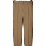 ユニクロ ユー21年春夏メンズ新作、70年代着想のデニムジャケット＆ボーダーTシャツ｜写真126