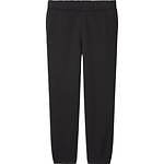 ユニクロ ユー21年春夏メンズ新作、70年代着想のデニムジャケット＆ボーダーTシャツ｜写真121