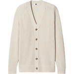 ユニクロ ユー21年春夏メンズ新作、70年代着想のデニムジャケット＆ボーダーTシャツ｜写真83