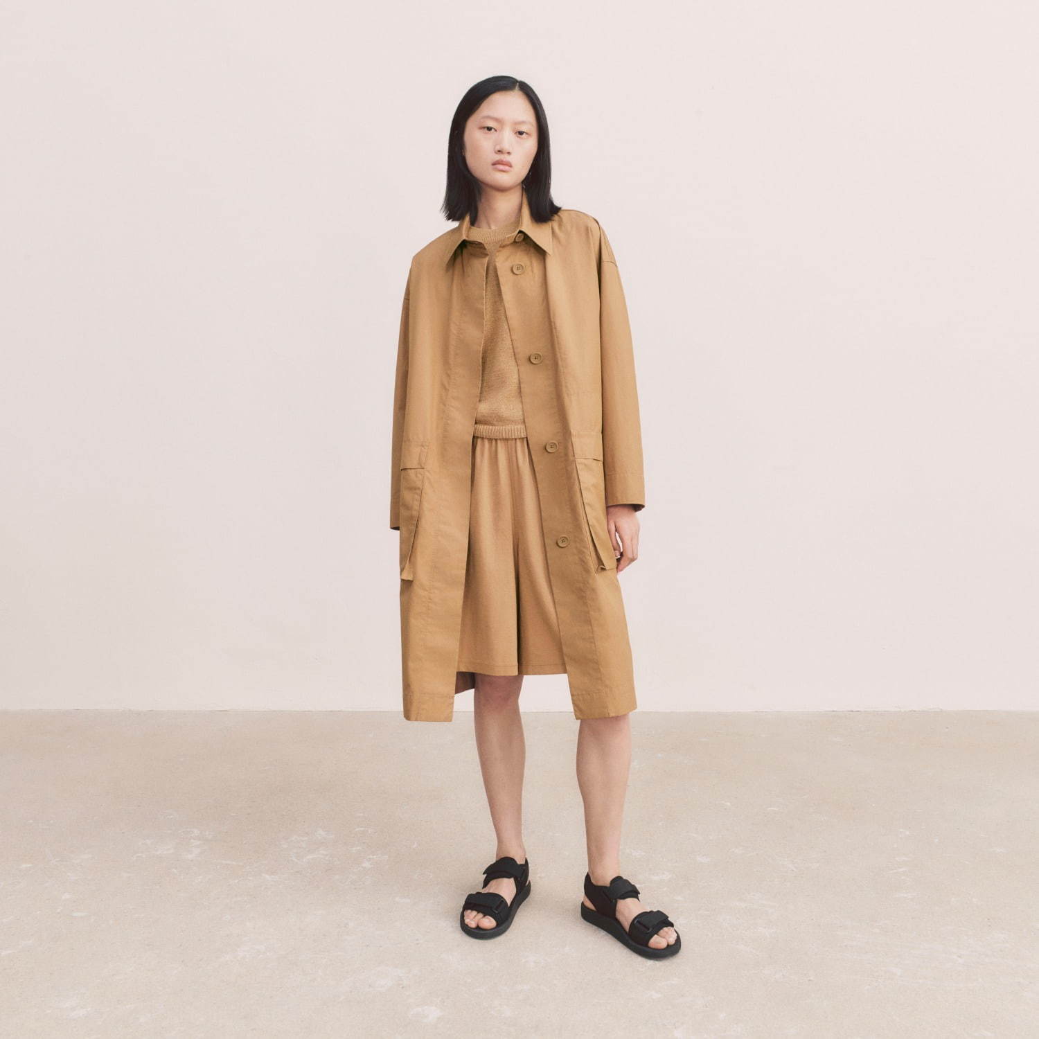 ユニクロ Uniqlo ファッションプレス ユニクロ Uniqlo ファッションプレス