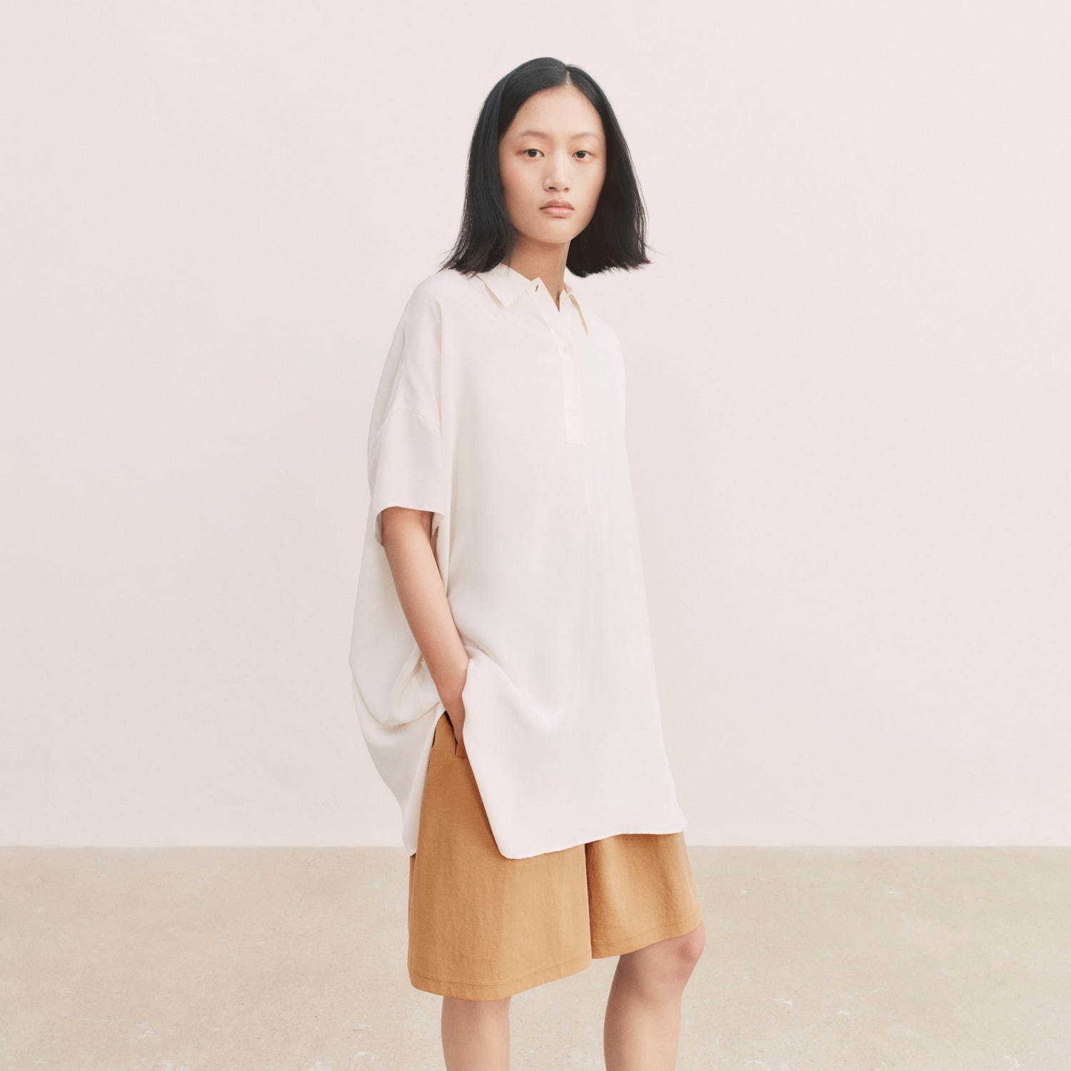 ユニクロ Uniqlo ファッションプレス ユニクロ Uniqlo ファッションプレス