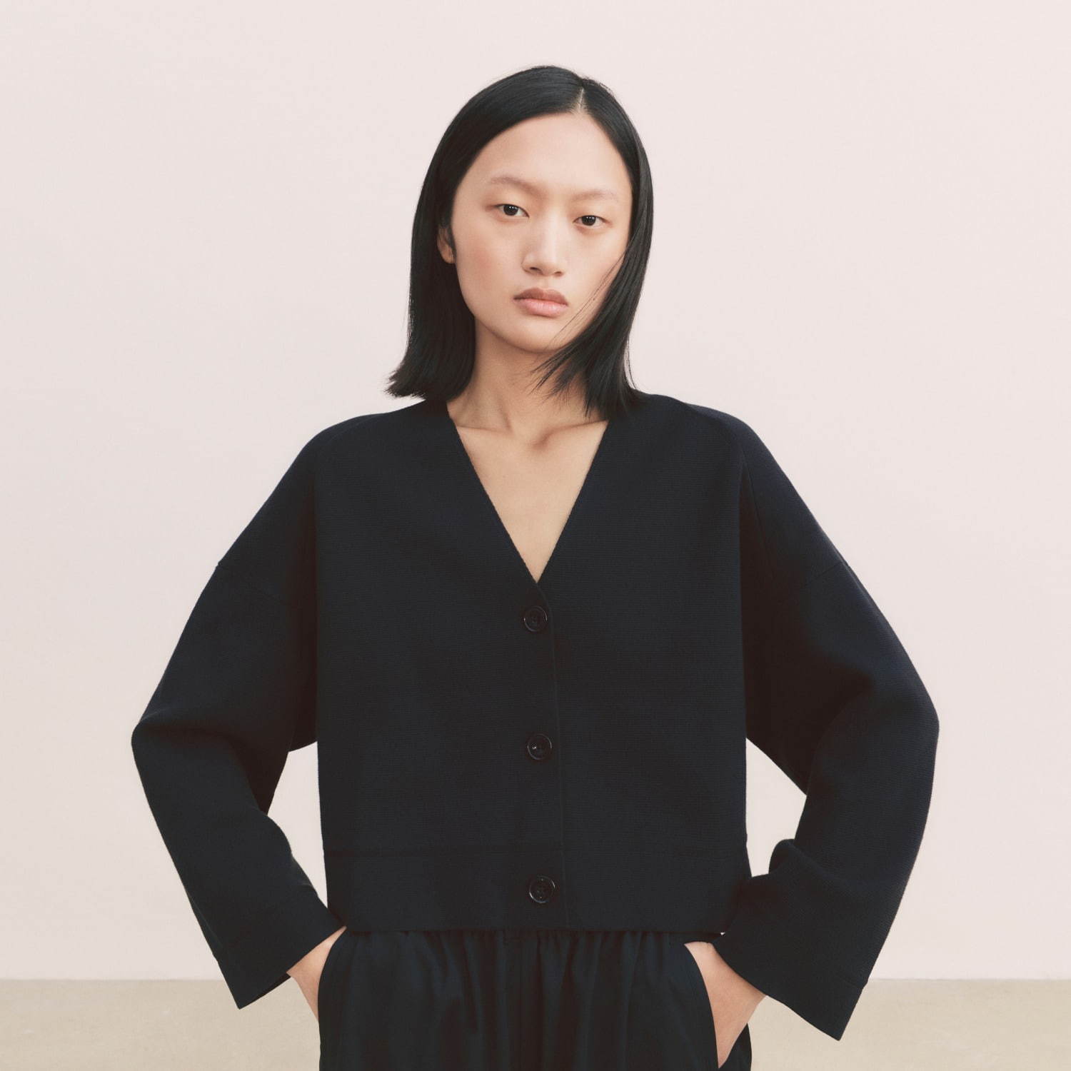 ユニクロ Uniqlo ファッションプレス ユニクロ Uniqlo ファッションプレス