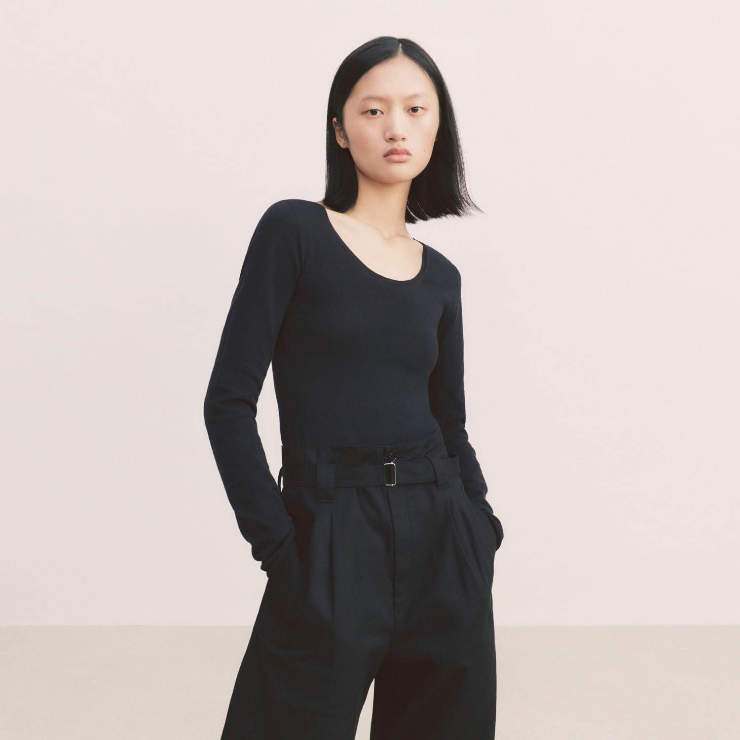 ユニクロ Uniqlo ファッションプレス