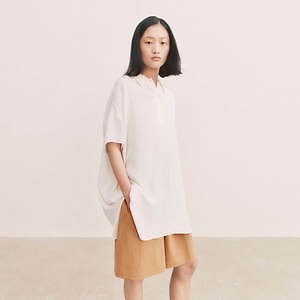 ユニクロ ユー(Uniqlo U) 2021年春夏ウィメンズコレクション  - 写真2