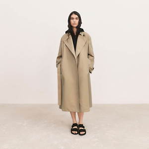 ユニクロ ユー(Uniqlo U) 2021年春夏ウィメンズコレクション  - 写真6