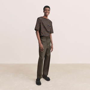 ユニクロ ユー(Uniqlo U) 2021年春夏メンズコレクション  - 写真7