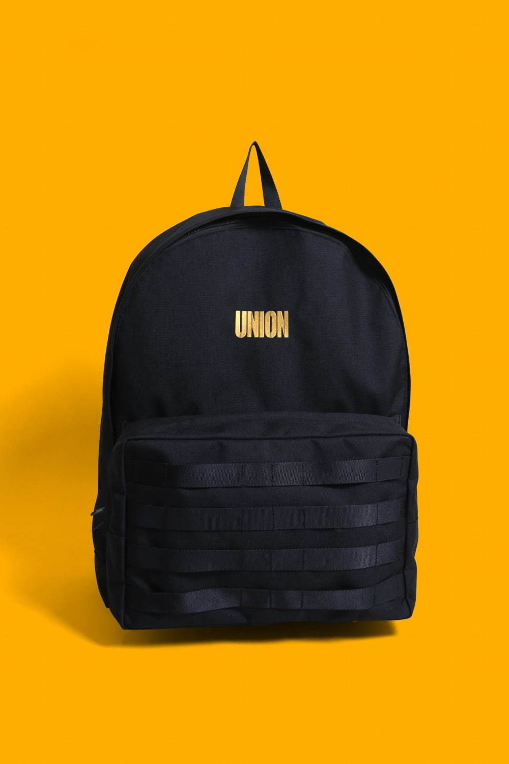 UNION バックパック