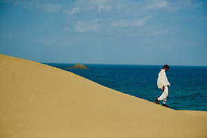 ナナミカ(nanamica) 2021年春夏メンズコレクション  - 写真2