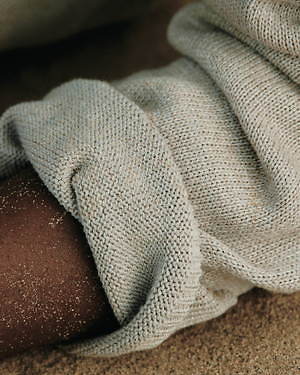 ナナミカ(nanamica) 2021年春夏メンズコレクション  - 写真11