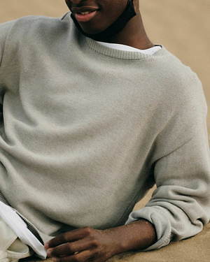 ナナミカ(nanamica) 2021年春夏メンズコレクション  - 写真12