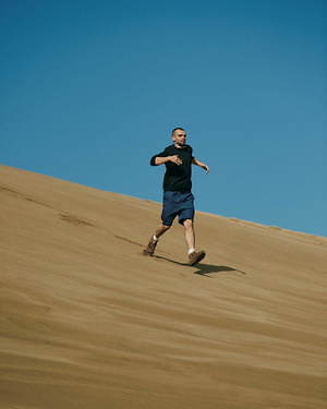 ナナミカ(nanamica) 2021年春夏メンズコレクション  - 写真20