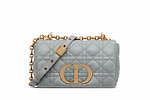 ディオール(DIOR) ディオール カロ｜写真4