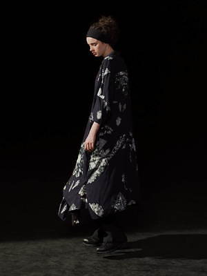 ワイズ(Y's) 2021年春夏ウィメンズコレクション  - 写真30