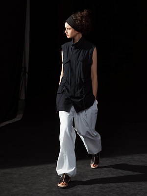 Y’s ドレス　スカート w300_5_200904Y_s_3676.jpg