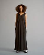 ワイズ ピンク 2021年春夏コレクション - 等身大の佇まいを映し出す、本質的な服の追求｜写真13