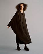 ワイズ ピンク 2021年春夏コレクション - 等身大の佇まいを映し出す、本質的な服の追求｜写真16