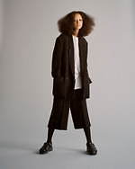 ワイズ ピンク 2021年春夏コレクション - 等身大の佇まいを映し出す、本質的な服の追求｜写真23