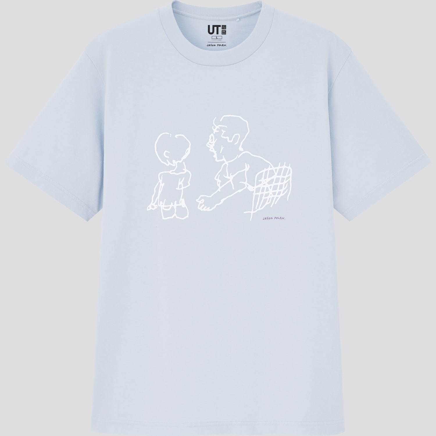 ユニクロ(UNIQLO) UT｜写真9