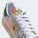 アディダス オリジナルス(adidas Originals) スタンスミス｜写真3