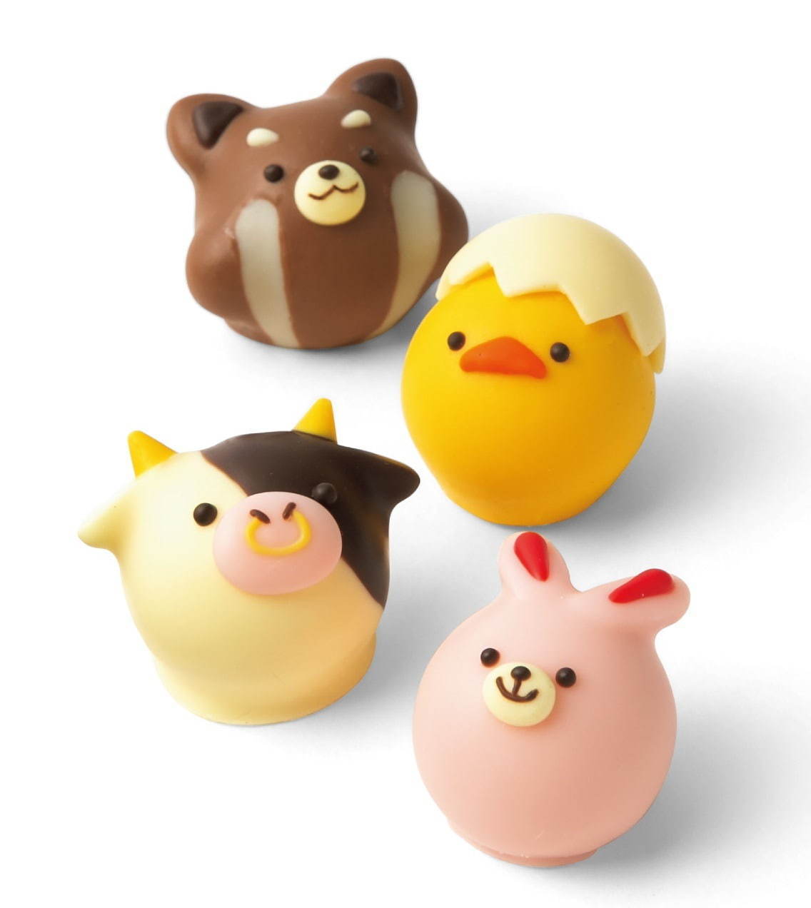 髙島屋大阪店でバレンタインイベント アムール デュ ショコラ 約1ブランドが集結 ファッションプレス 髙島屋大阪店でバレンタインイベント アムール デュ ショコラ 約1ブランドが集結 ファッションプレス