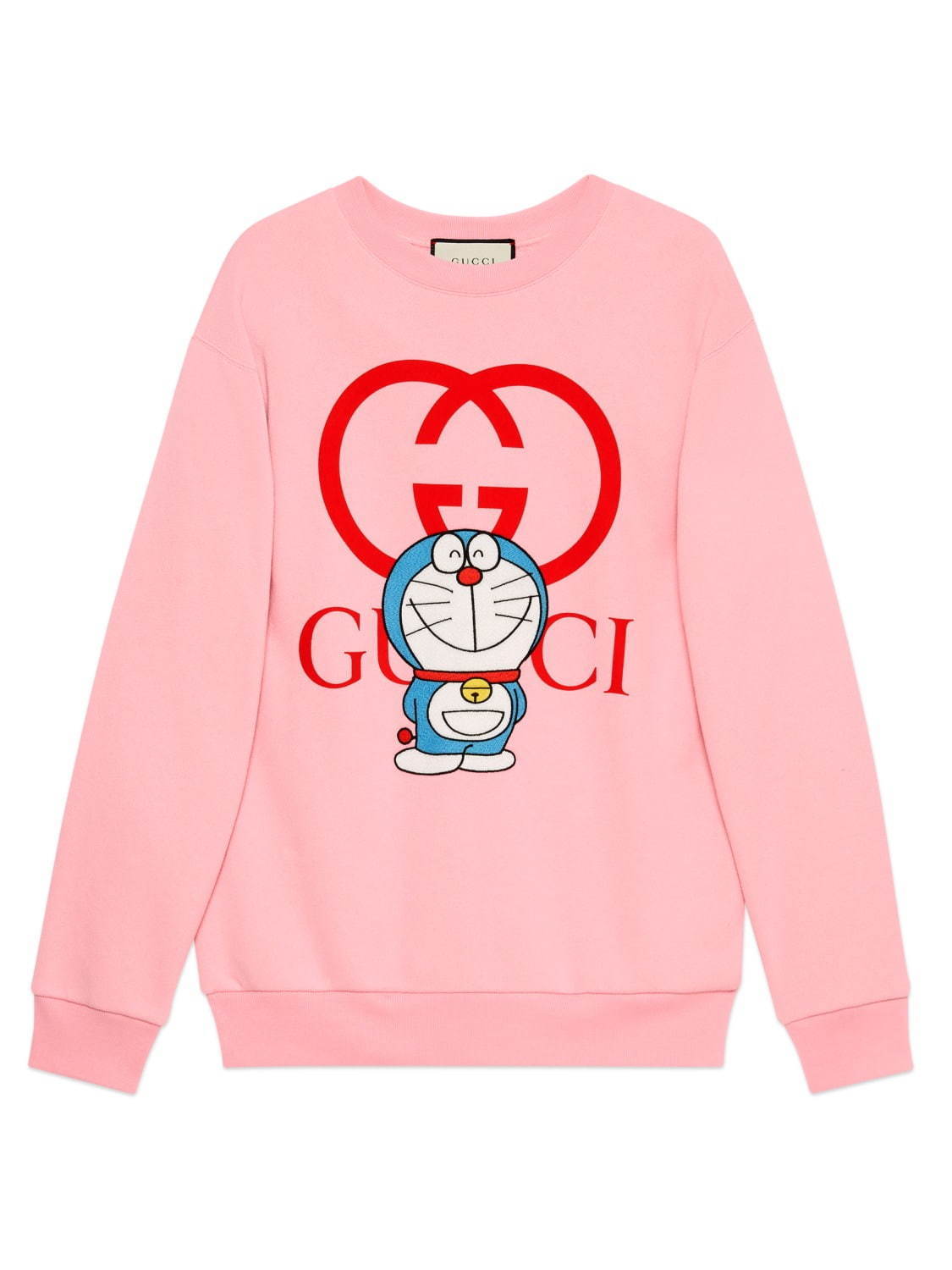 グッチ(GUCCI) ドラえもん｜写真27