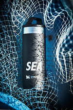 ウィンダンシー×スタンレー、タンブラーやパイントほかアパレルも - 両ブランドのロゴをデザイン｜写真12