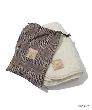 ヘザー(Heather) ミニオンズ|写真2