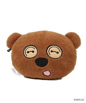 ヘザー(Heather) ミニオンズ|写真3