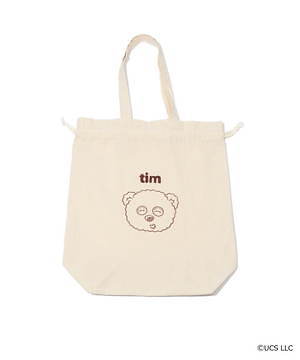 ヘザー(Heather) ミニオンズ|写真6