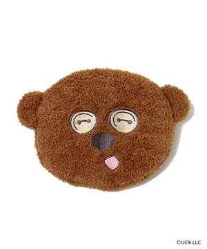 ヘザー(Heather) ミニオンズ|写真4