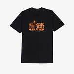 ニューバランス×スニーカーズエンスタッフのスニーカー“架空のスポーツ用品店”着想カラーで｜写真41