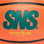 ニューバランス×スニーカーズエンスタッフのスニーカー“架空のスポーツ用品店”着想カラーで｜写真15