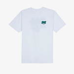 ニューバランス×スニーカーズエンスタッフのスニーカー“架空のスポーツ用品店”着想カラーで｜写真45