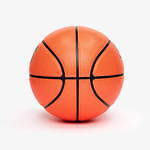 ニューバランス×スニーカーズエンスタッフのスニーカー“架空のスポーツ用品店”着想カラーで｜写真13