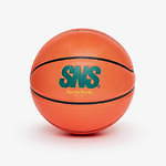 ニューバランス×スニーカーズエンスタッフのスニーカー“架空のスポーツ用品店”着想カラーで｜写真16