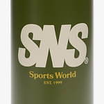 ニューバランス×スニーカーズエンスタッフのスニーカー“架空のスポーツ用品店”着想カラーで｜写真31