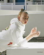 フラボア(FRAPBOIS) UNO｜写真19