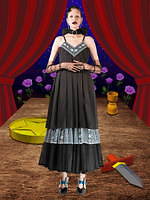 パメオポーズ(PAMEO POSE) タロットカード｜写真2