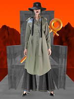 パメオポーズ(PAMEO POSE) タロットカード｜写真5