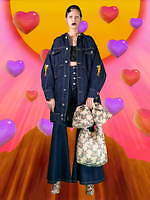 パメオポーズ(PAMEO POSE) タロットカード｜写真7