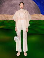 パメオポーズ(PAMEO POSE) タロットカード｜写真9