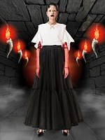 パメオポーズ(PAMEO POSE) タロットカード｜写真16