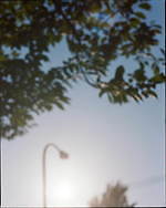 フィーニー2021年春夏コレクション、“快適”を纏う｜写真2