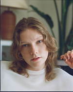 フィーニー2021年春夏コレクション、“快適”を纏う｜写真3