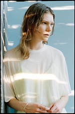 フィーニー2021年春夏コレクション、“快適”を纏う｜写真9