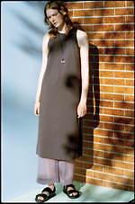 フィーニー2021年春夏コレクション、“快適”を纏う｜写真11