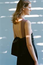 フィーニー2021年春夏コレクション、“快適”を纏う｜写真17